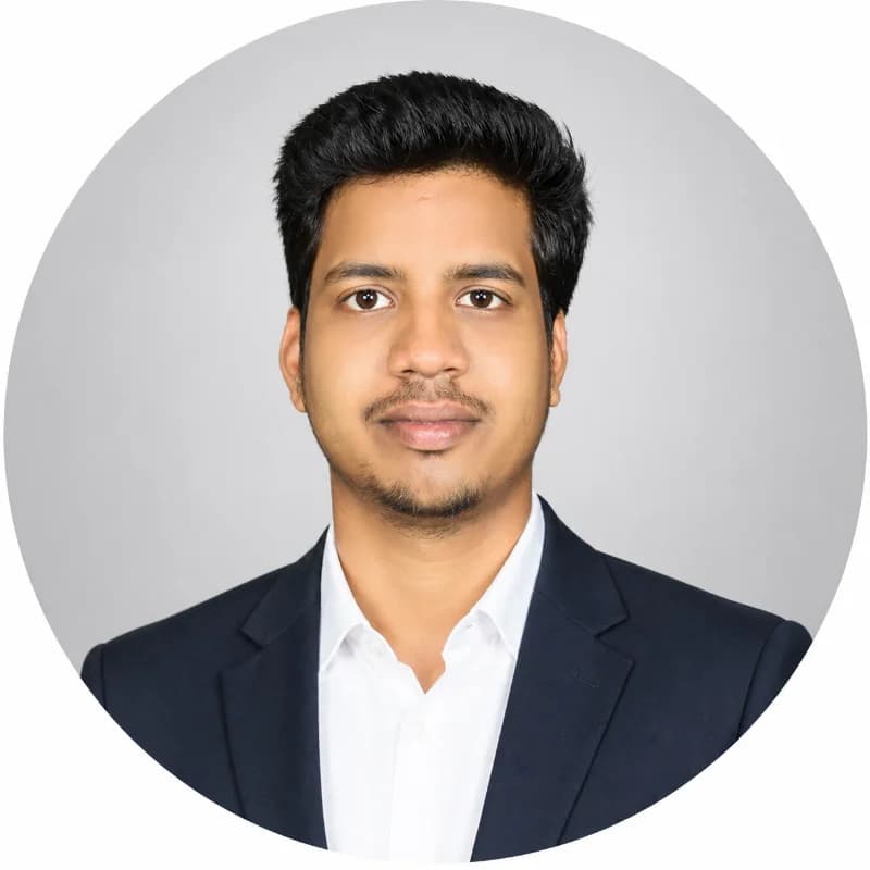 Pappu Das 