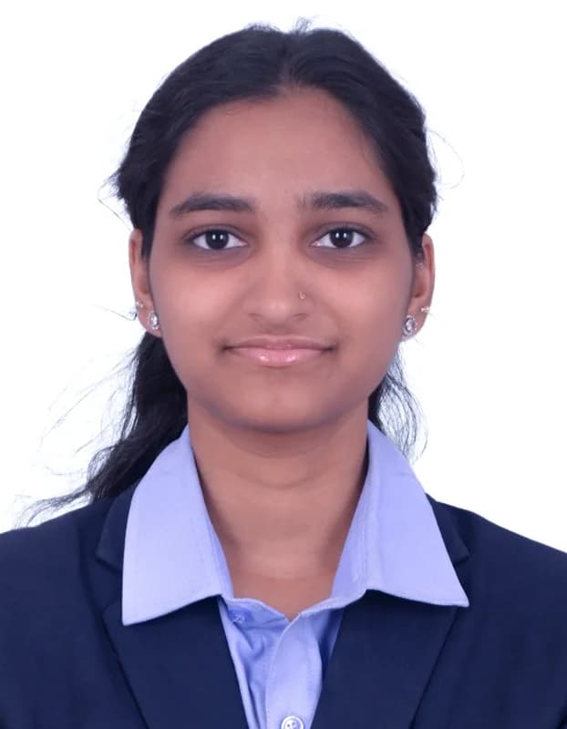 saniya_26