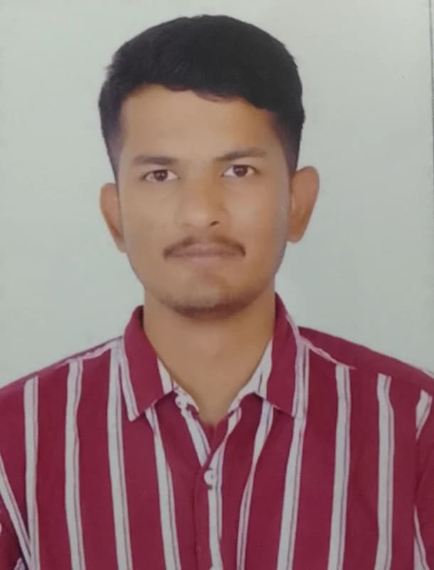 N Hyder