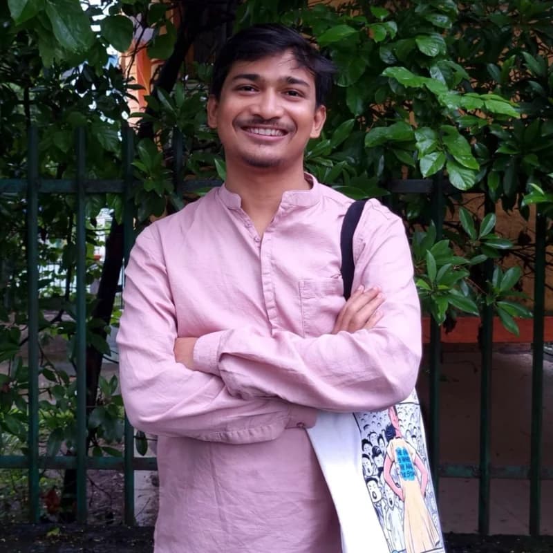 AmitBhalerao