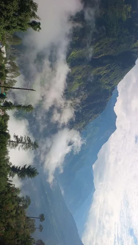 Neelam