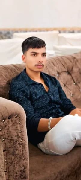 Mk.raza