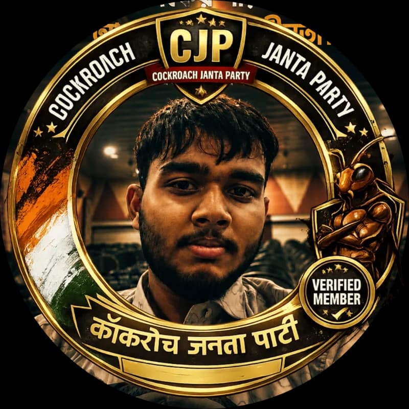 Sumon Adhikari