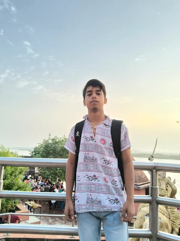 Aditya