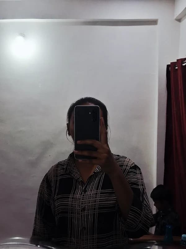 Tritiya Singh Rajput 
