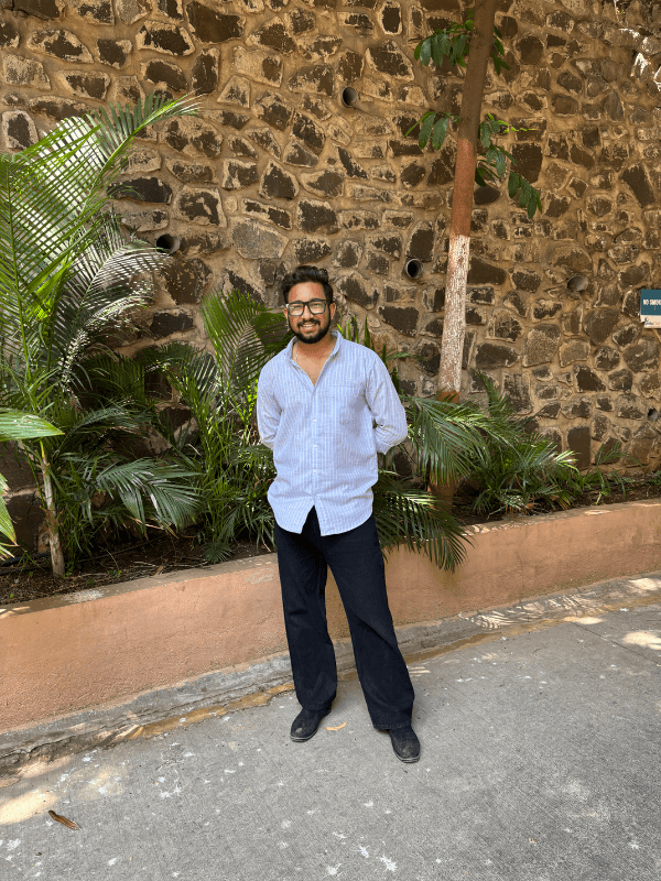 Taha M Ali