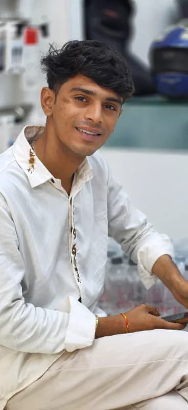 Ketan