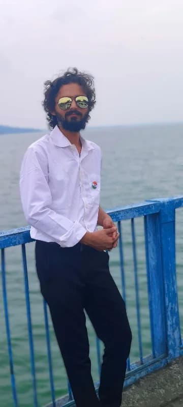 Sourabh 