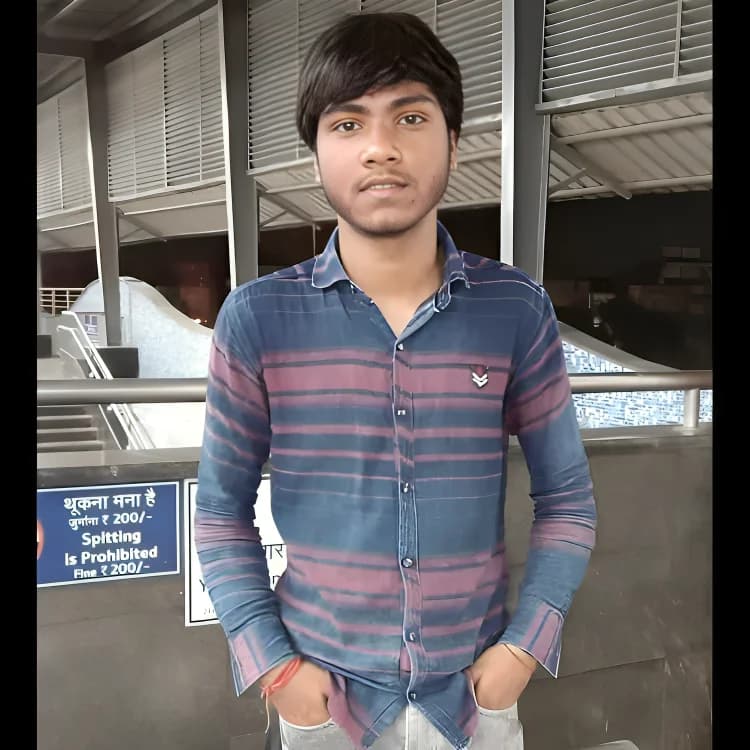 Sumit