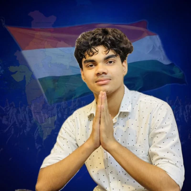 Abu Arquam 