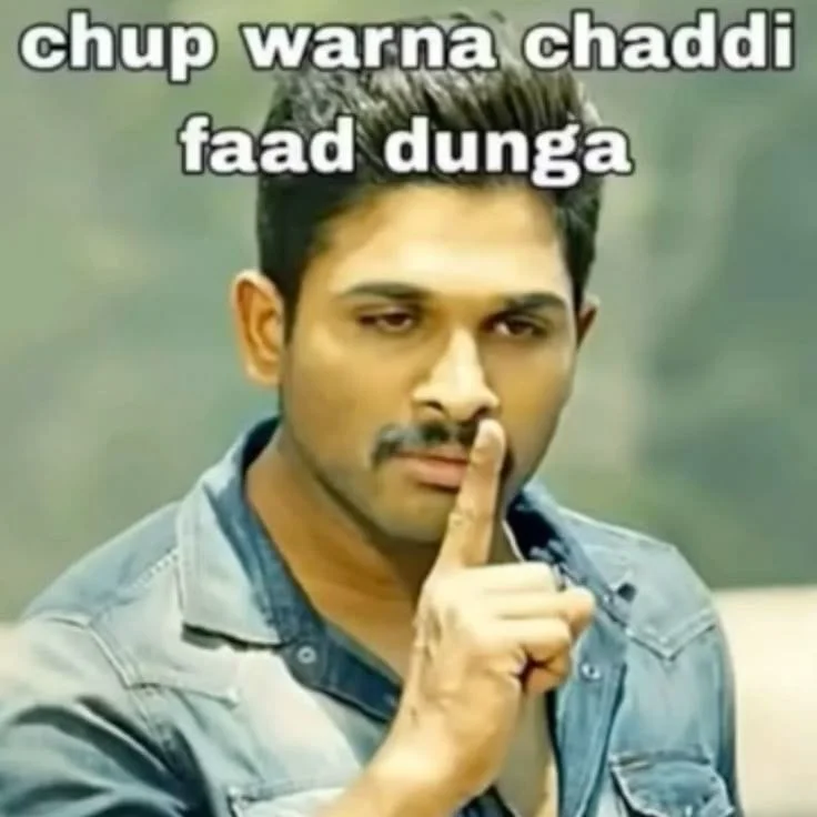 Riyansh 