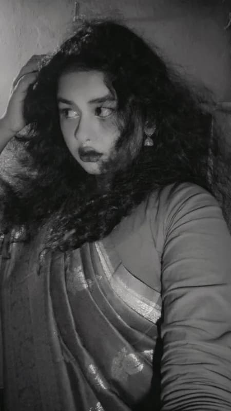 Tuli