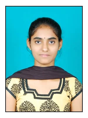 Thanvisha