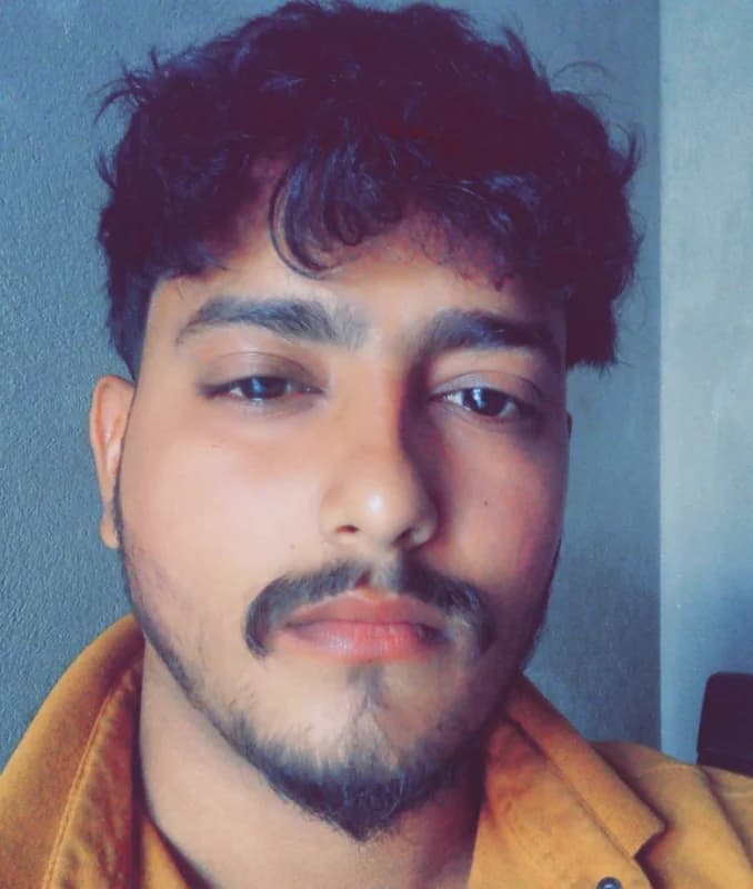 Neeraj sihag 