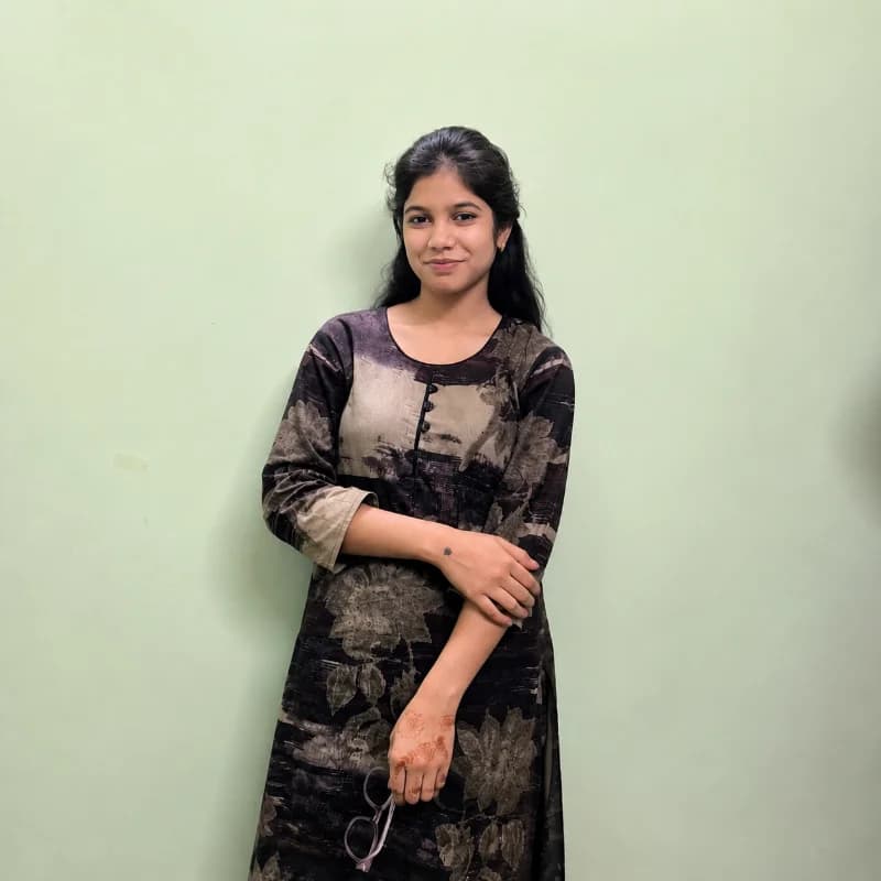 Anamika