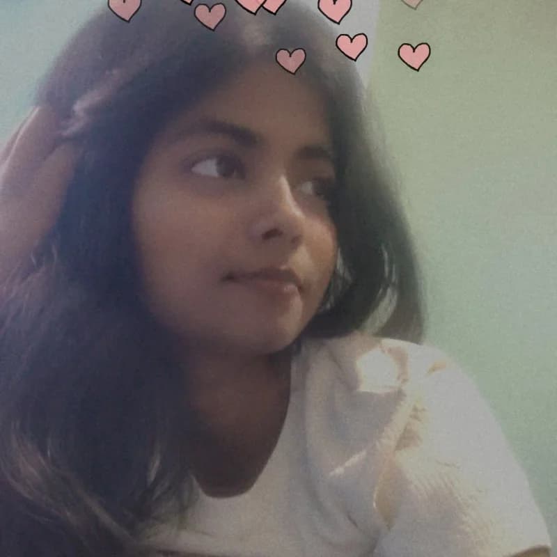 Prachi Kashyap