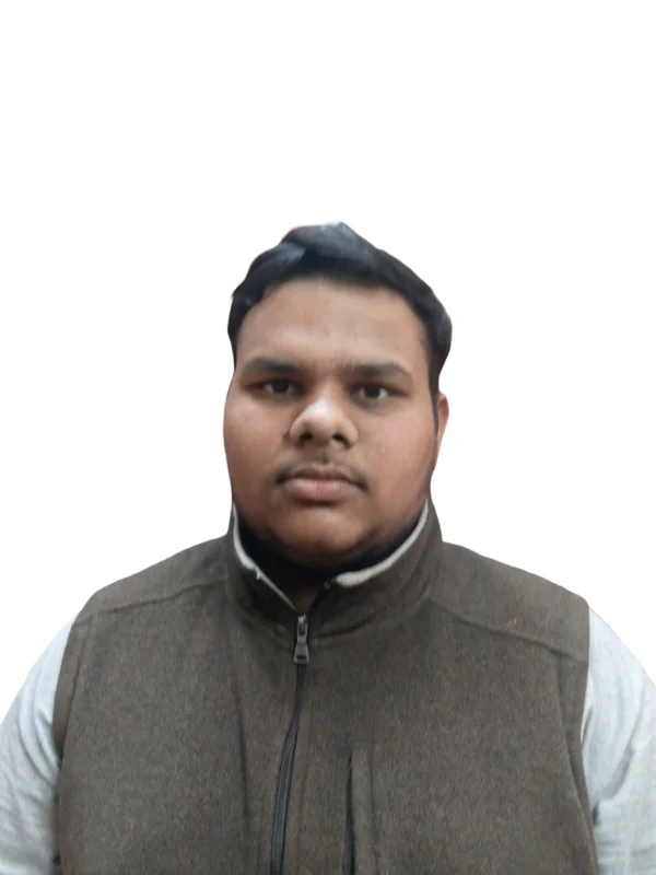 Umang singh 
