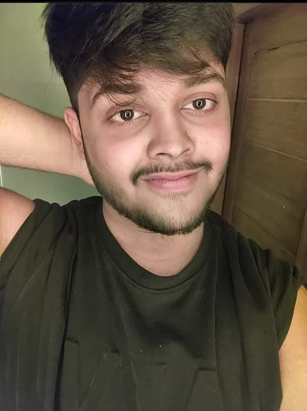 AKSHATRAJ