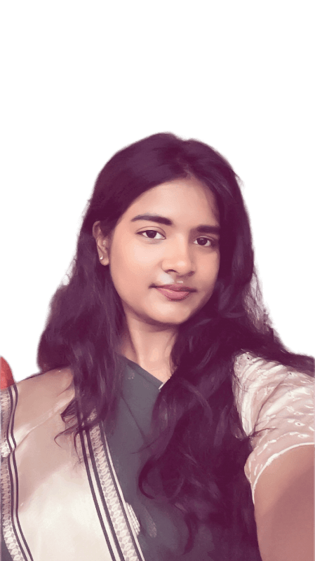 Keerthana
