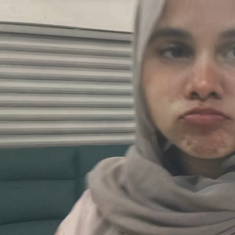Khadija 