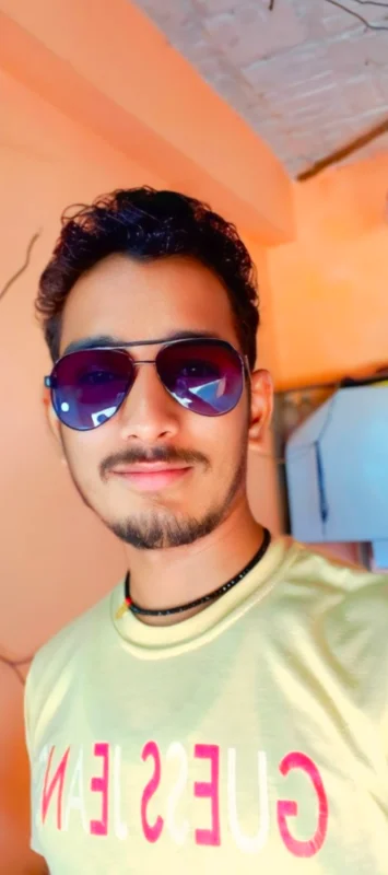 JAGAT RAM