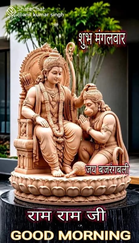 Pranjal 