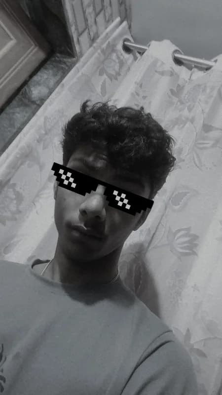 Aditya Singh 