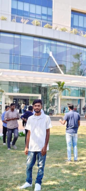 Rahul