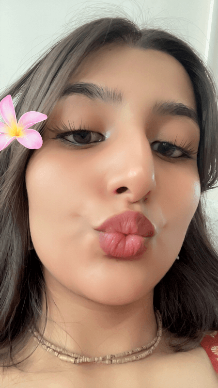 Shrii