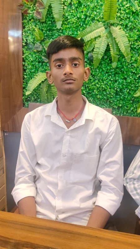 Raj