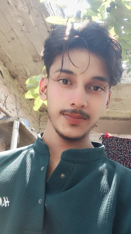 Samir Nishad 
