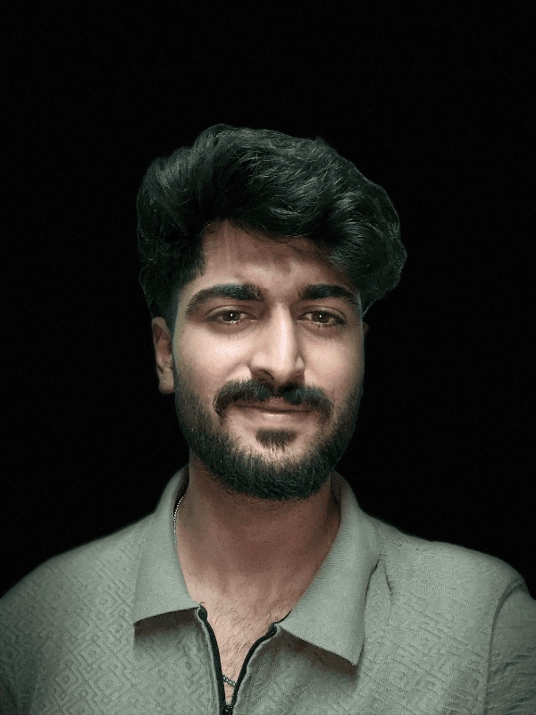 MUJEEB