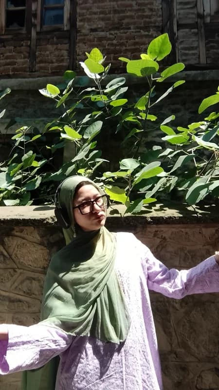 Sonam