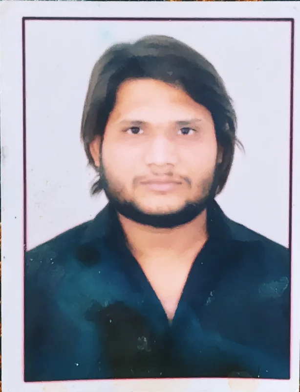 Shanu khan