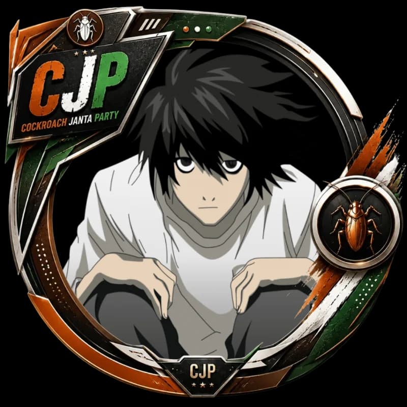 R.U.P.