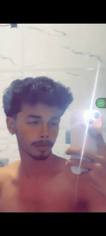 Riishabh
