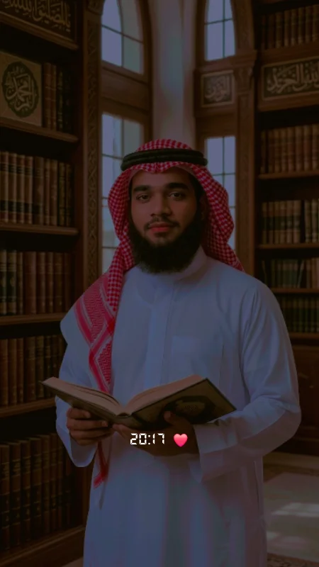 Muzzamil