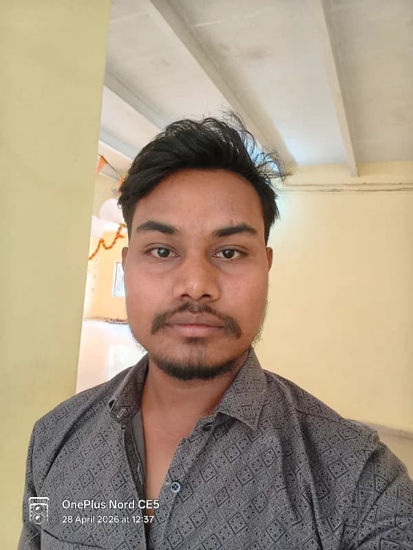 Sourabh 