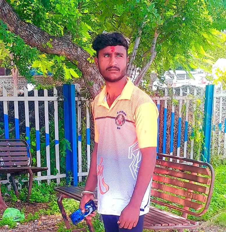 Popat Aawad