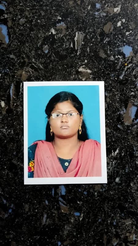 Sriha