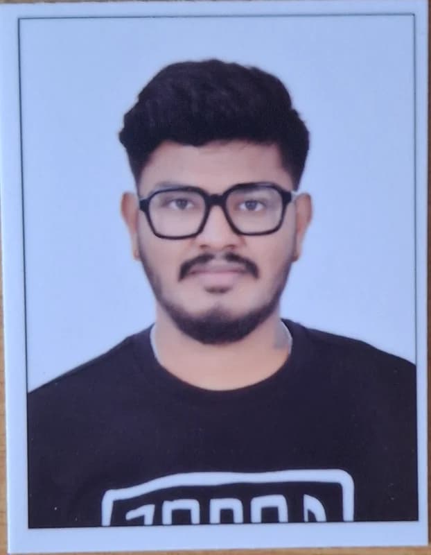 Vidith