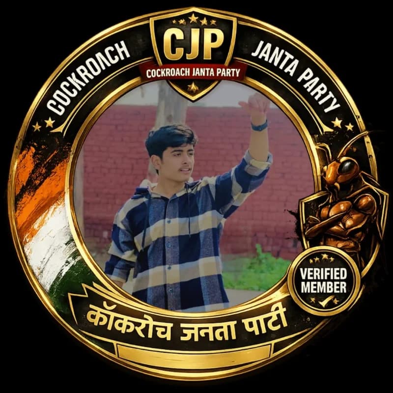 Shivam Bhardwaj