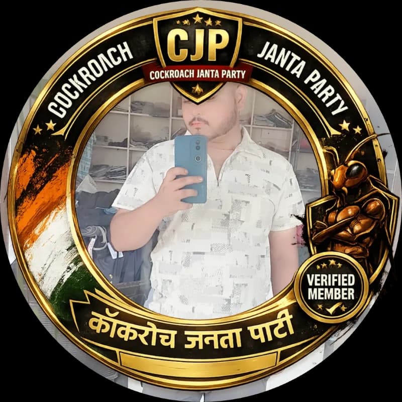 Praveen Kumar