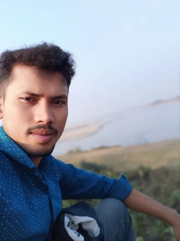 Arman Osho 