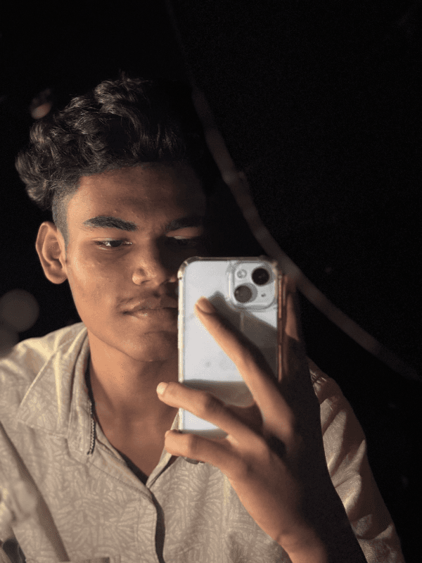 Sachin