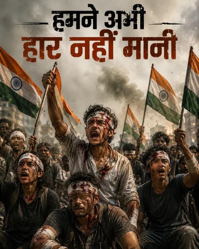 Om Mishra
