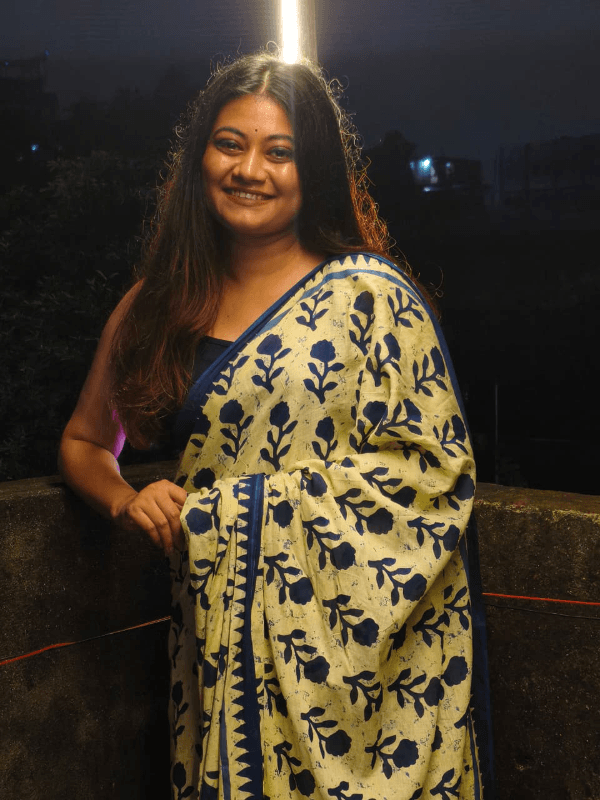 Namrata