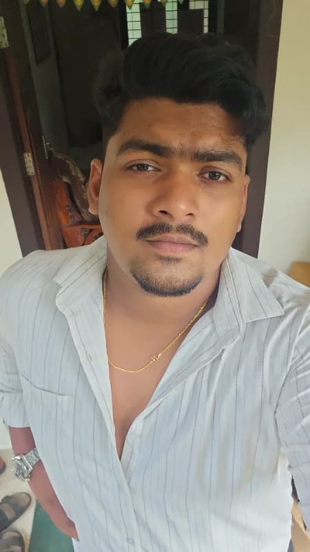 Vivek L