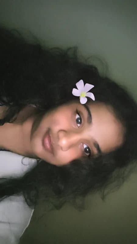 Yukta
