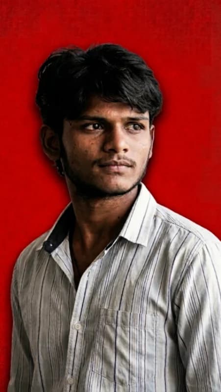 Karthikeya Malakollu